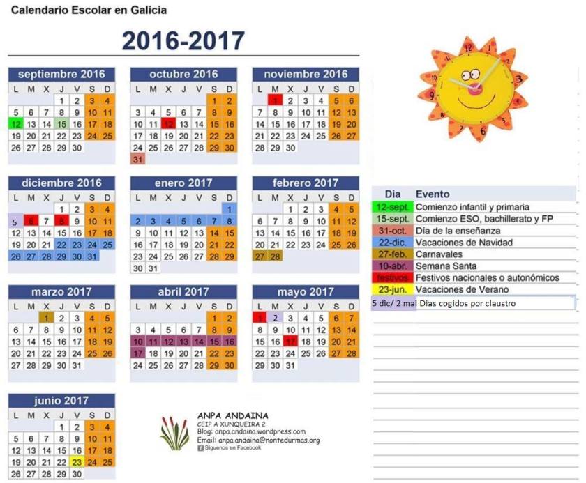 calendario-escolar-2016_2017